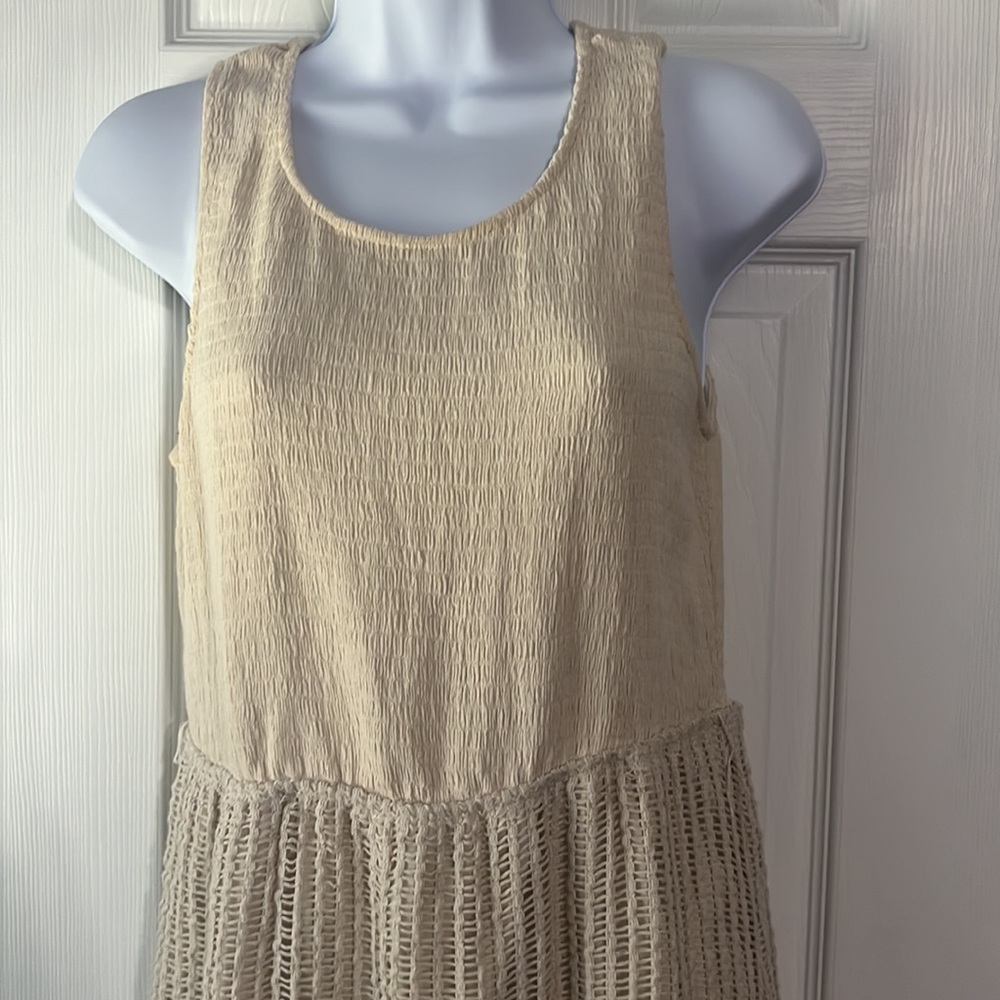 Dress - Picture 5 of 6